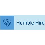 Humble Hire Coupon Codes