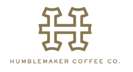 Humblemaker Coffee Co Coupon Codes