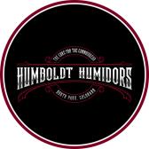 Humboldt Humidors Coupon Codes