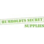 Humboldts Secret Supplies Coupon Codes