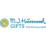 Hummel Gifts Coupon Codes