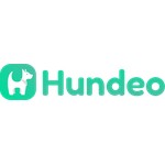 Hundeo Coupon Codes