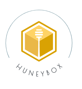 Huneybox Coupon Codes
