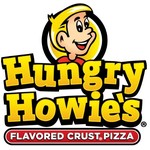 Hungry Howie's Coupon Codes