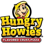 Hungry Howie's Pizza Coupon Codes