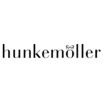 Hunkemoller US Coupon Codes