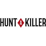 Hunt a Killer Coupon Codes