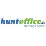 Hunt Office Supplies Coupon Codes