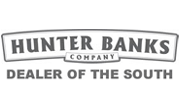 Hunter Banks Coupon Codes