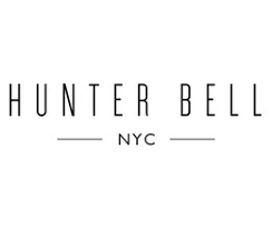Hunter Bell Coupon Codes