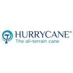 HurryCane Coupon Codes