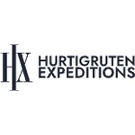 Hurtigruten Expeditions Coupon Codes