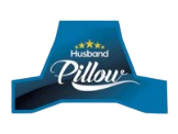 Husband Pillow Coupon Codes