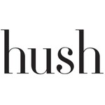 Hush Homewear Coupon Codes