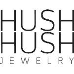 HUSH HUSH Coupon Codes