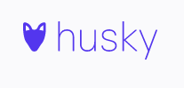 Husky.io Coupon Codes
