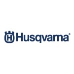 Husqvarna Coupon Codes