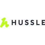 Hussle Coupon Codes