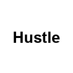 Hustle Beauty Coupon Codes