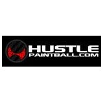 Hustle Paintball Coupon Codes