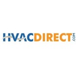 HVAC Direct Coupon Codes