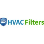 HVAC Filters Coupon Codes