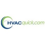 HVACQuick Coupon Codes