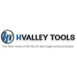 HValley Tools Coupon Codes