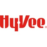 Hy-Vee Coupon Codes