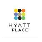 Hyatt Place Coupon Codes