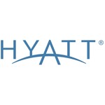 Hyatt Regency Coupon Codes