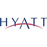 Hyatt's Coupon Codes