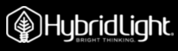 Hybrid Light Coupon Codes