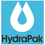 Hydrapak Coupon Codes