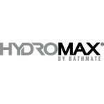 Hydromax Bath Mate Coupon Codes