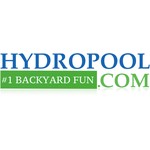 Hydropool Coupon Codes