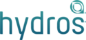 Hydros Life Coupon Codes