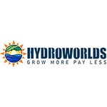 HydroWorlds Coupon Codes