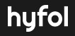 Hyfol Coupon Codes