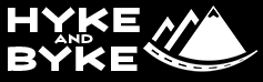 Hyke & Byke Coupon Codes