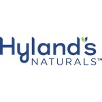 Hyland's Naturals Coupon Codes