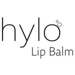 Hylo Lip Balm Coupon Codes