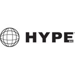 Hype DC Coupon Codes