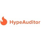 HypeAuditor Coupon Codes