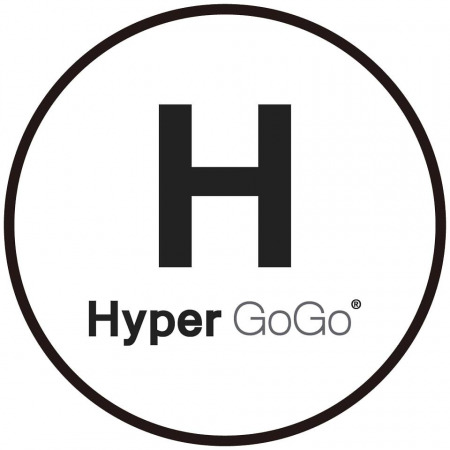 Hyper GoGo Coupon Codes