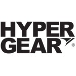 Hypergear Coupon Codes