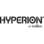 Hyperion Global Coupon Codes