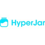 HyperJar Coupon Codes