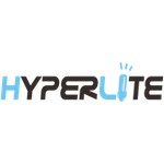 HyperliteLED Coupon Codes