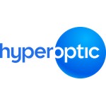 Hyperoptic Coupon Codes